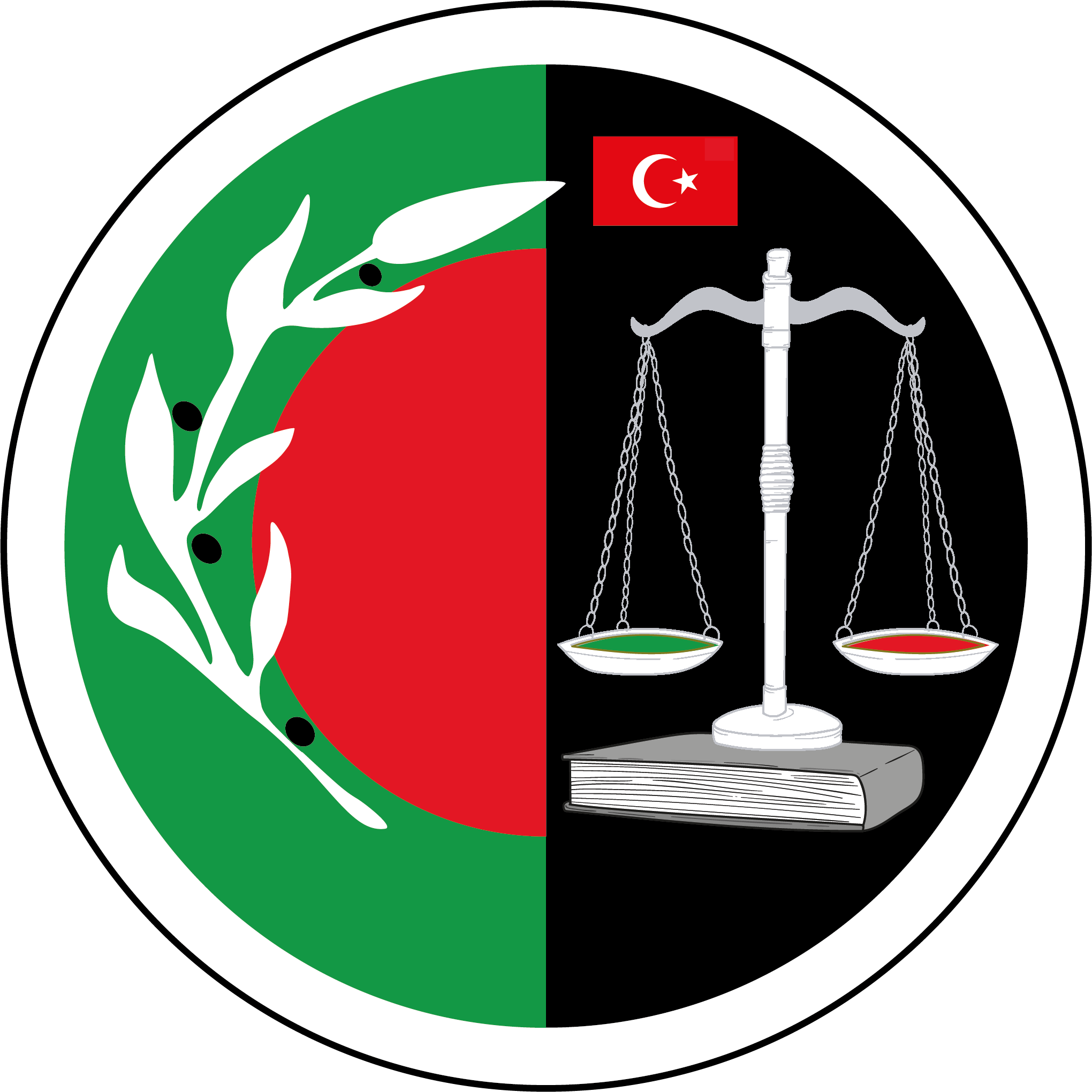 Boşanma Davası Nasıl Açılır? Aşamalar ve Merak Edilenler